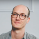 Local scientific exploratory data analysis: workflows, setup & license ...